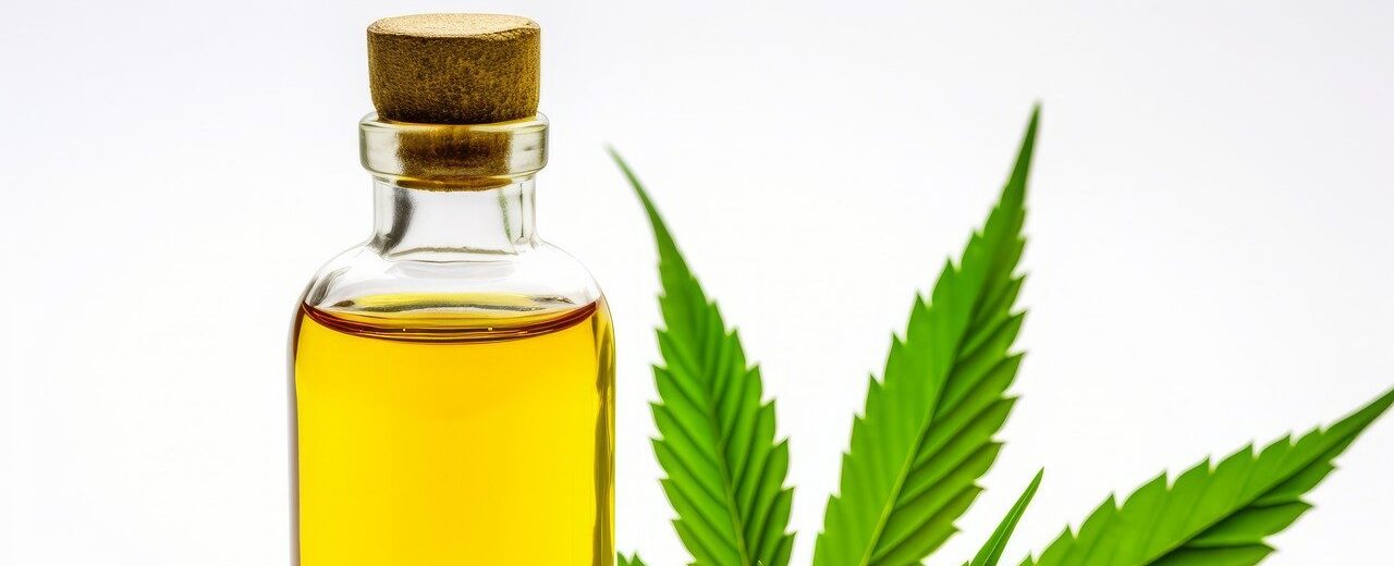 Cannabis Social Club FFM